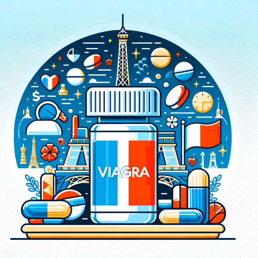 Acheter en france viagra 